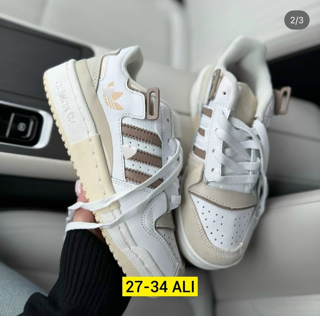 кроссовки женские adidas,кроссовки adidas,женские и мужские кроссовки adidas,,adidas кроссовки forum 84