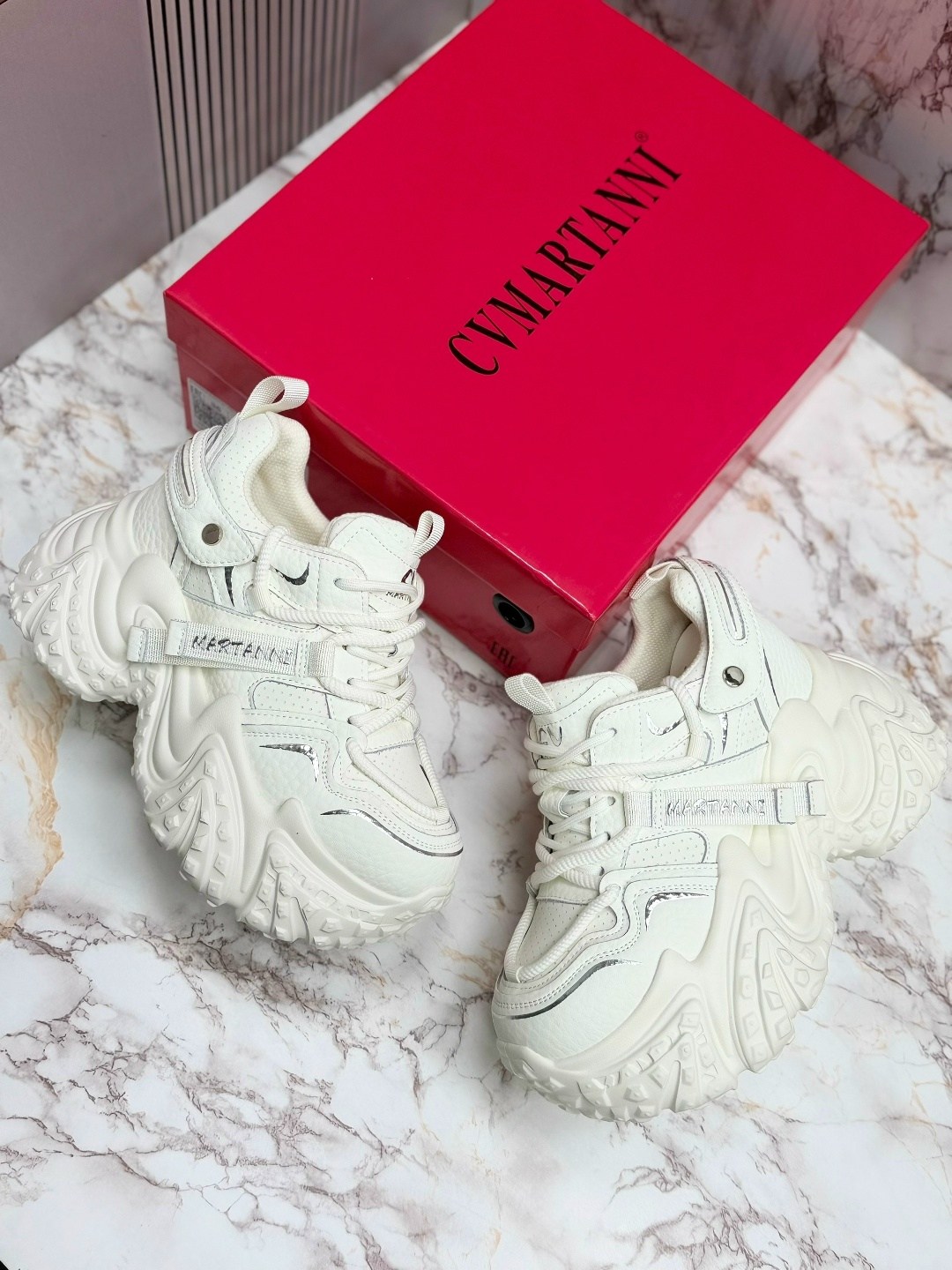 кроссовки женскиe,кроссовки,массивные кроссовки,бежевые кроссовки,женские кроссовки на платформе