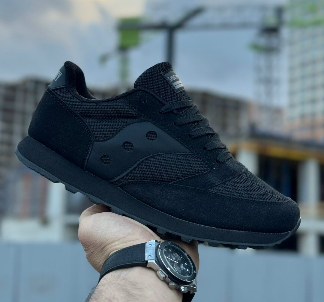 мужские кроссовки saucony,кроссовки saucony,кроссовки saucony jazz,saucony jazz,saucony jazz original