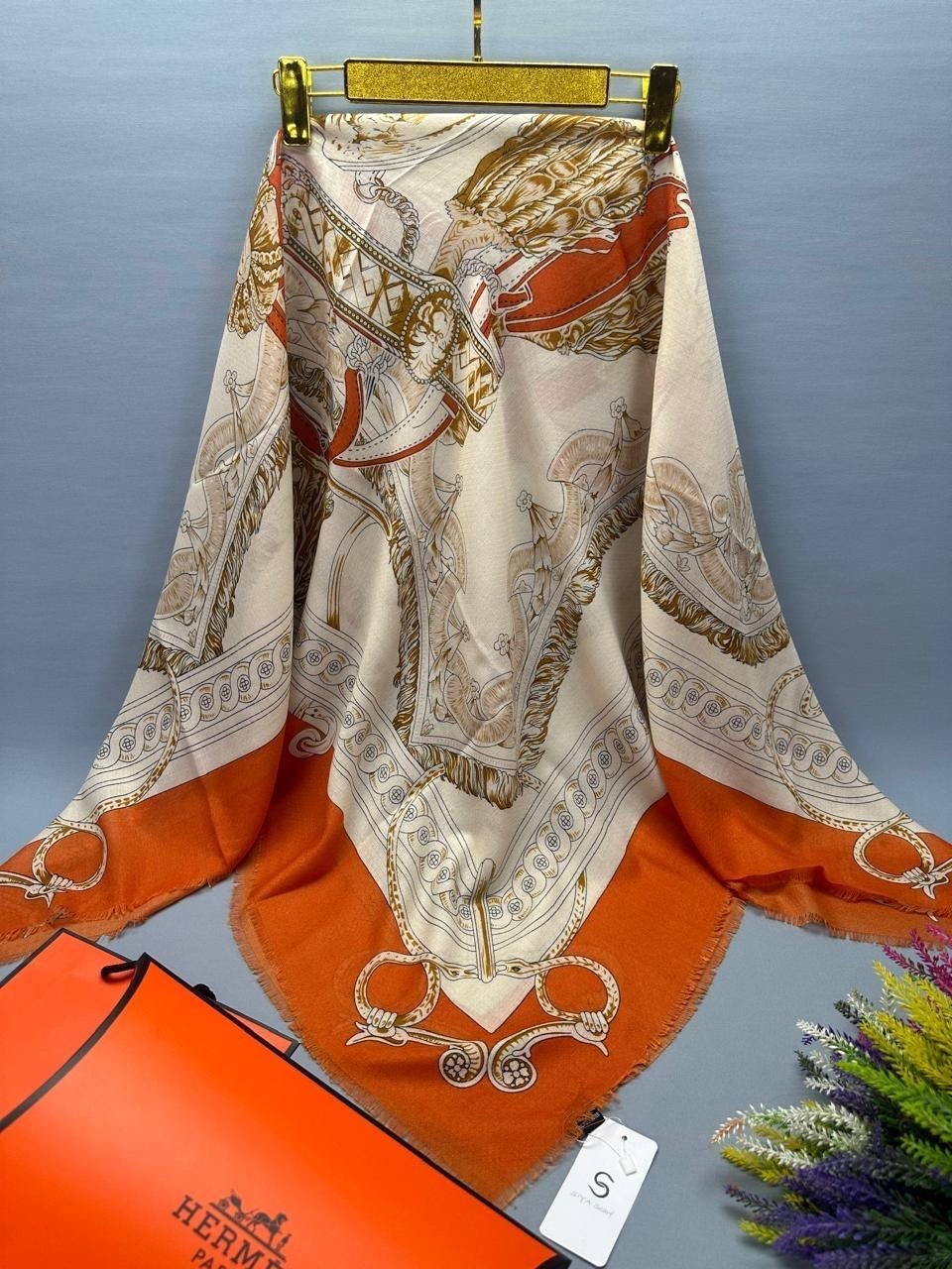 платок женский,шелковый платок,платки и шарфы,платок,тонкиe платки