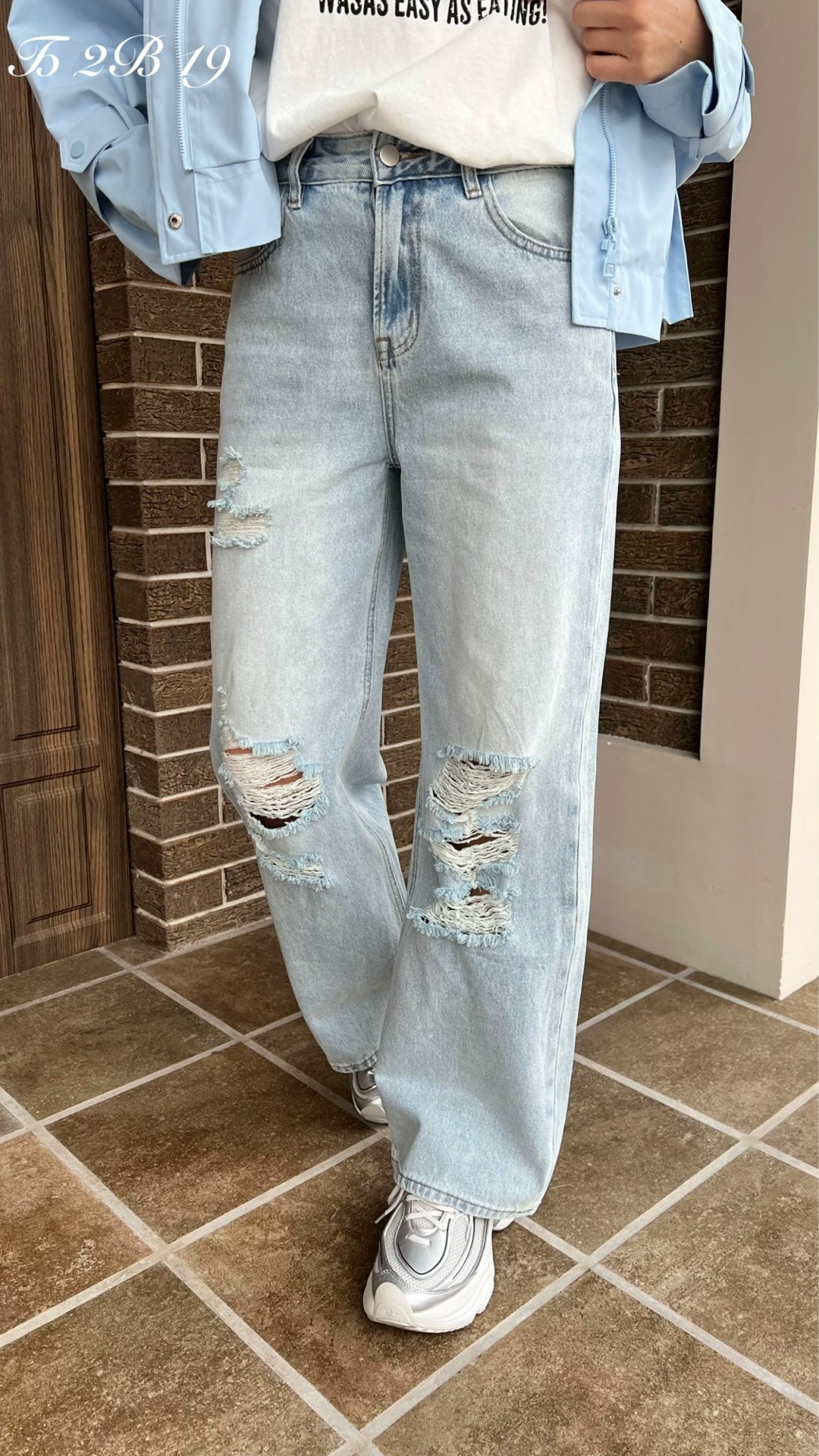 джинсы широкие,джинсы широкие трубы,джинсы женские,голубые джинсы палаццо,джинсы трубы