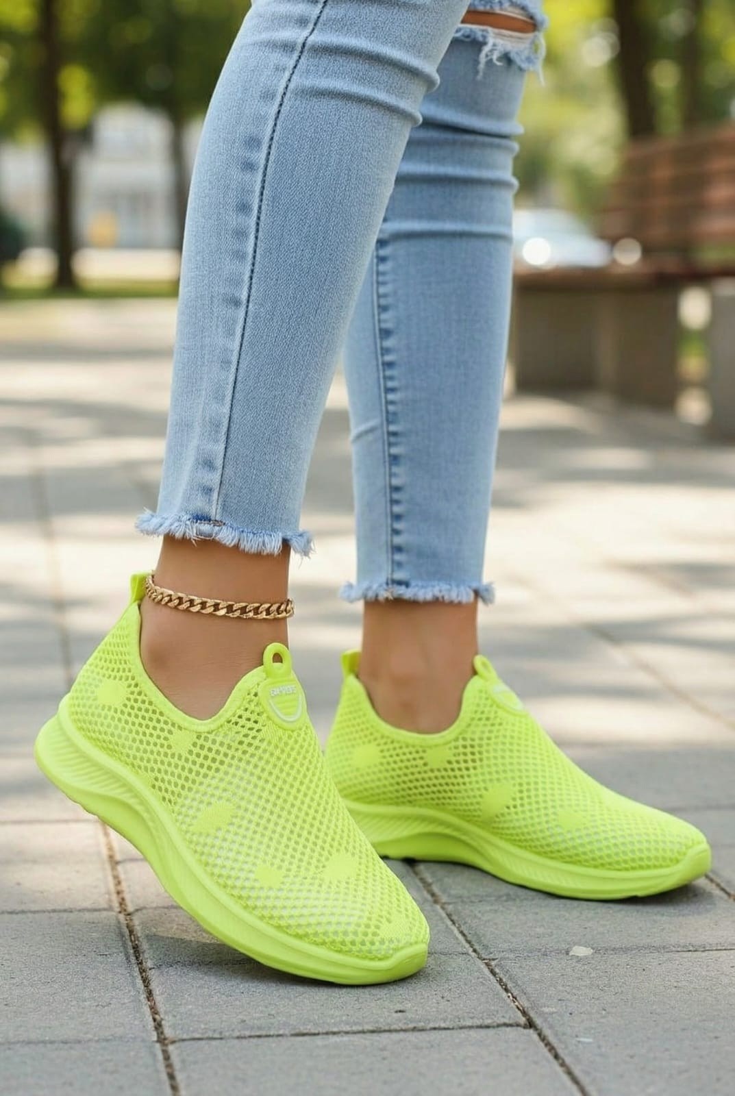 ,кроссовки женскиe,кроссовки женские летние,кроссовки женские летние яркие,слипоны женские