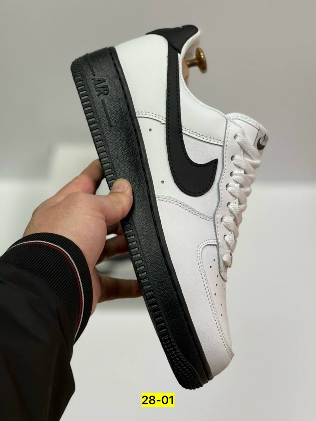 кросcовки nike air force 1,кроссовки зимние nike air force 1,nike air force 1,кроссовки мужские nike air force,кроссовки nike air force