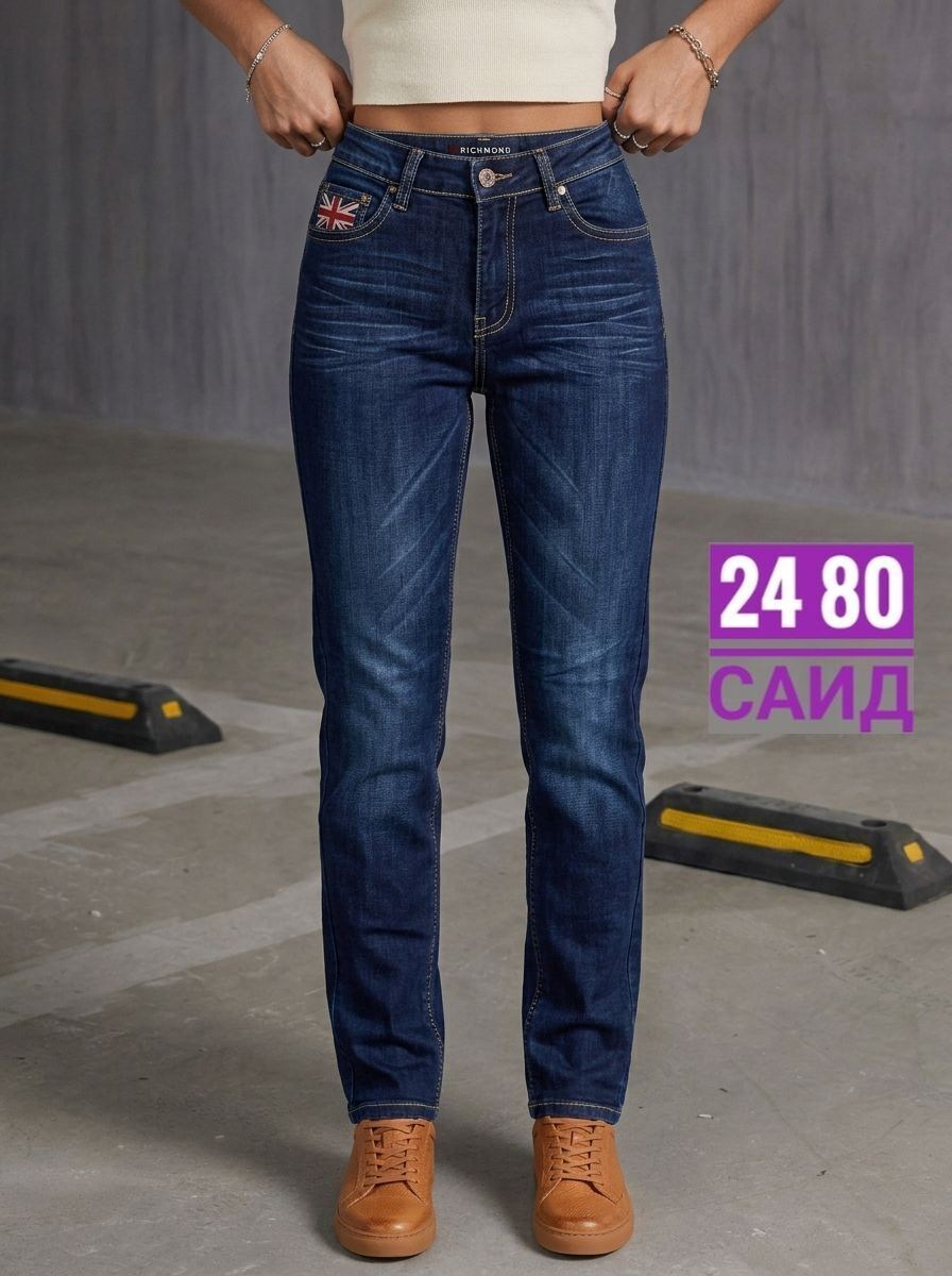 женские джинсы,прямые джинсы женские,джинсы с высокой посадкой,джинсы брюки,женские джинсы мом