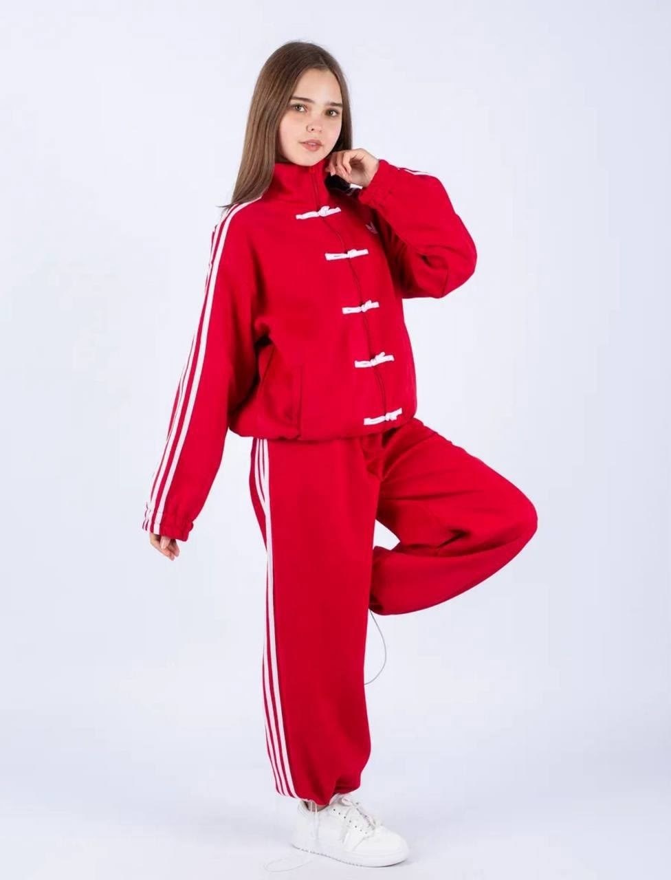 womens maroon adidas tracksuit,спортивный костюм унисекс,женский костюм адидас бордовый,спортивный костюм женский адидас бордовый,спортивные костюм