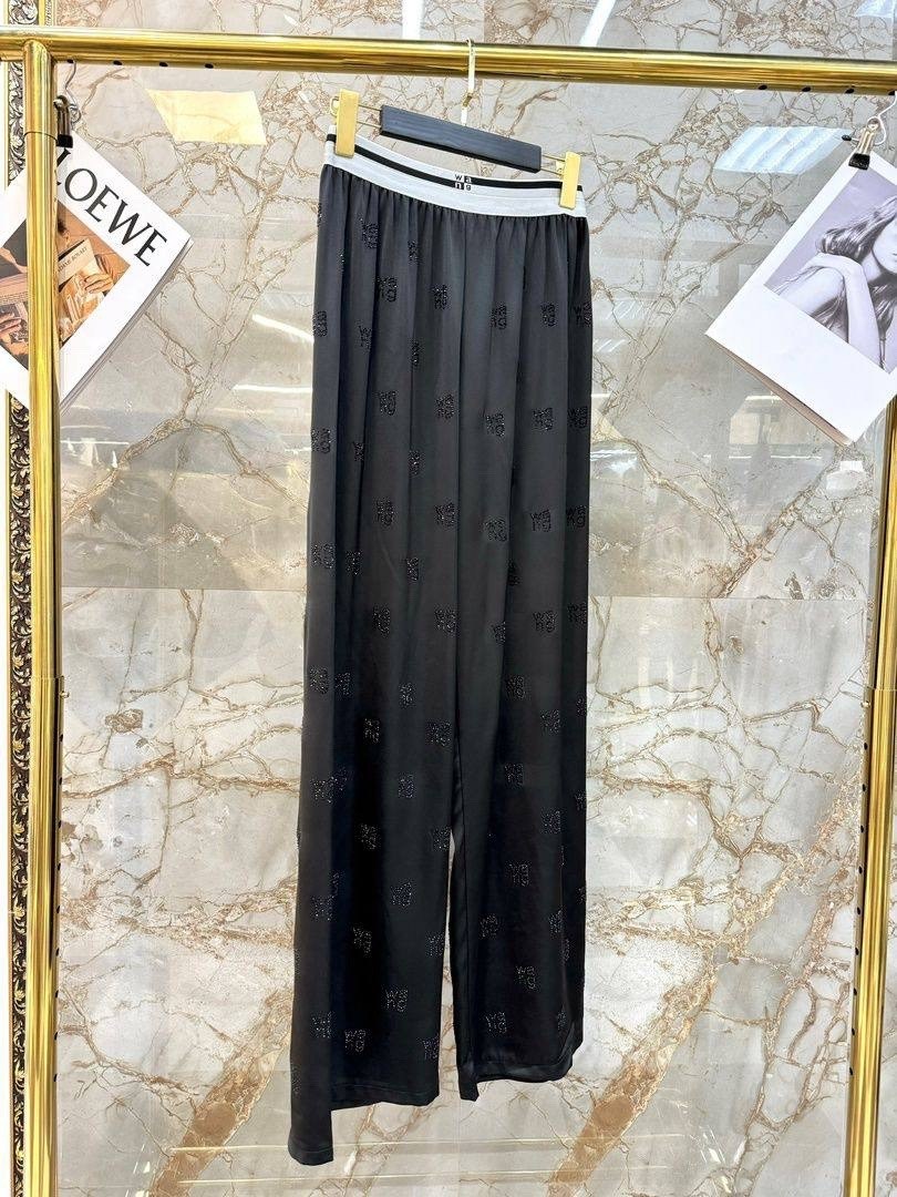 брюки свободные,повседневные брюки,брюки стиль,женские брюки,длинные брюки