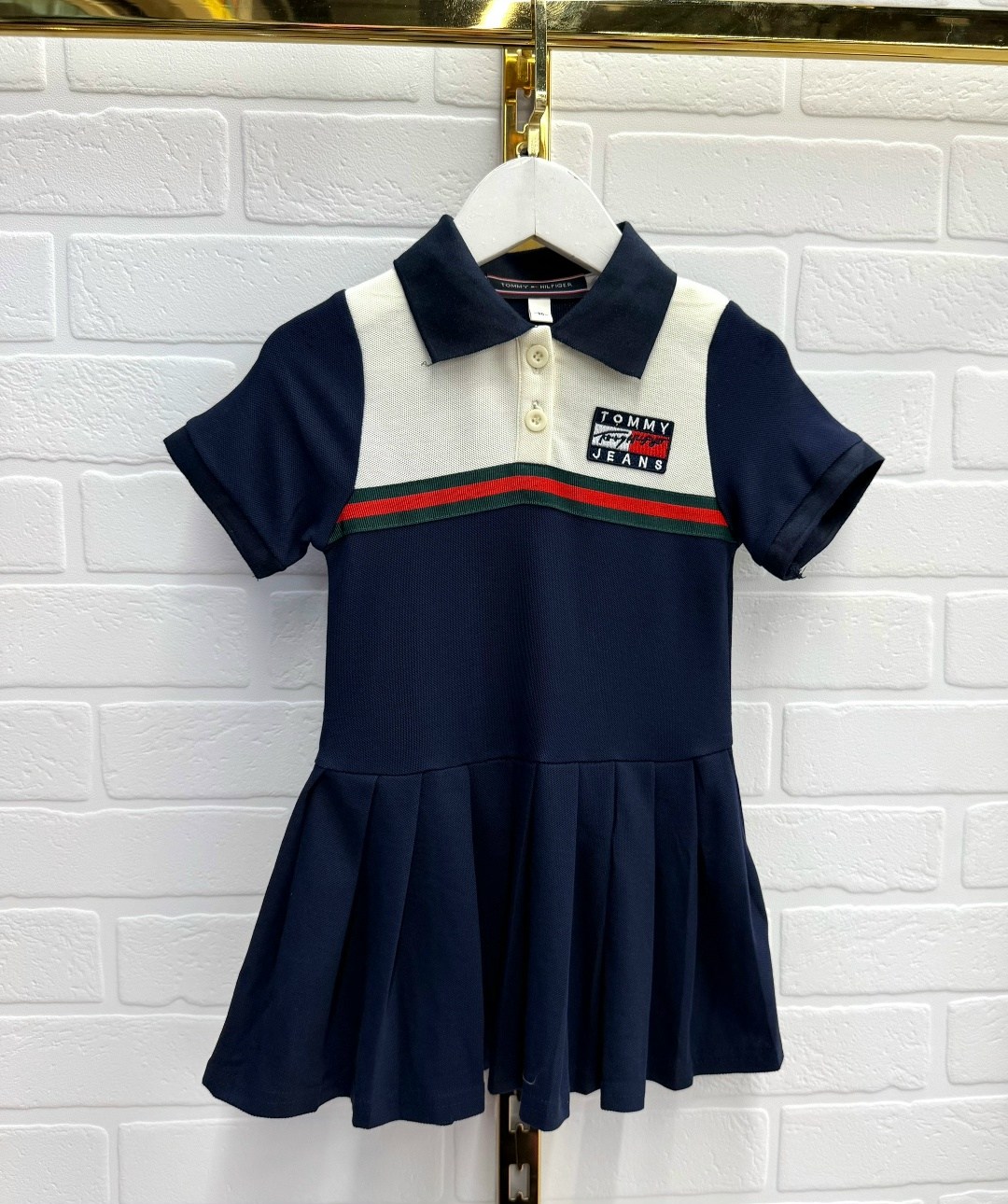 платье гуччи синее,детское платье гуччи,платье gucci детское бархат,детское платье гуччи красное,платья детские