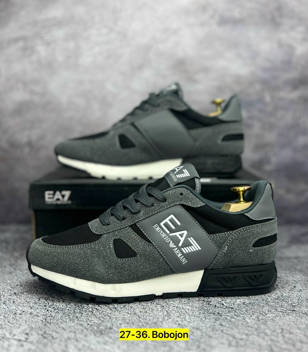 кроссовки мужские armani,кроссовки emporio armani,кроссовки армани мужские,,armani кроссовки