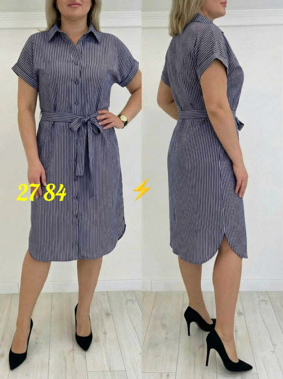 платье женское,платье,повседневные платья,модное платье,платье