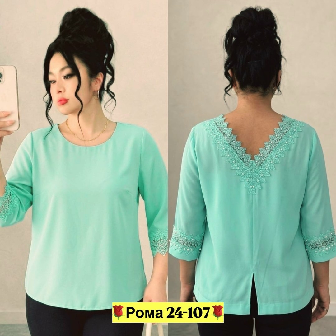 женская блузка,женская блуза,блуза,блузка,женская кофта