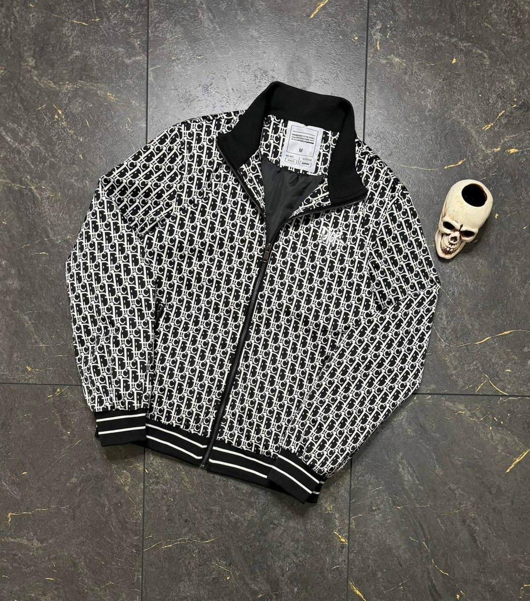 куртка dior,куртка диор,куртка диор женская,куртка бомбер,куртка диор мужская