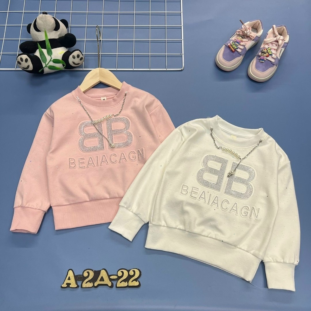 свитшот для девочки,кофта свитшот для девочки,толстовка свитшот для девочки,детская кофта,толстовка кофта