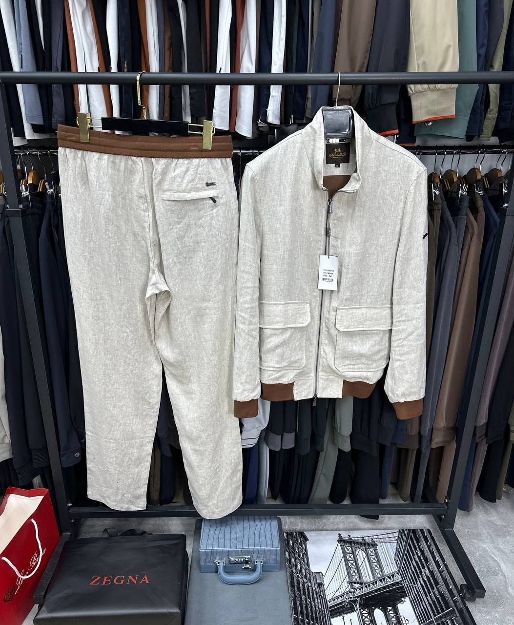 мужская мода,мужские спортивные костюмы,мужской костюм,костюм двойка мужской,костюм