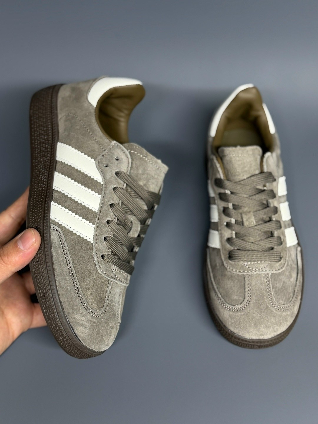 кроссовки adidas spezial,adidas originals кроссовки samba og h04941,кроссовки адидас spezial серые,кроссовки adidas,кроссовки adidas handball spezial