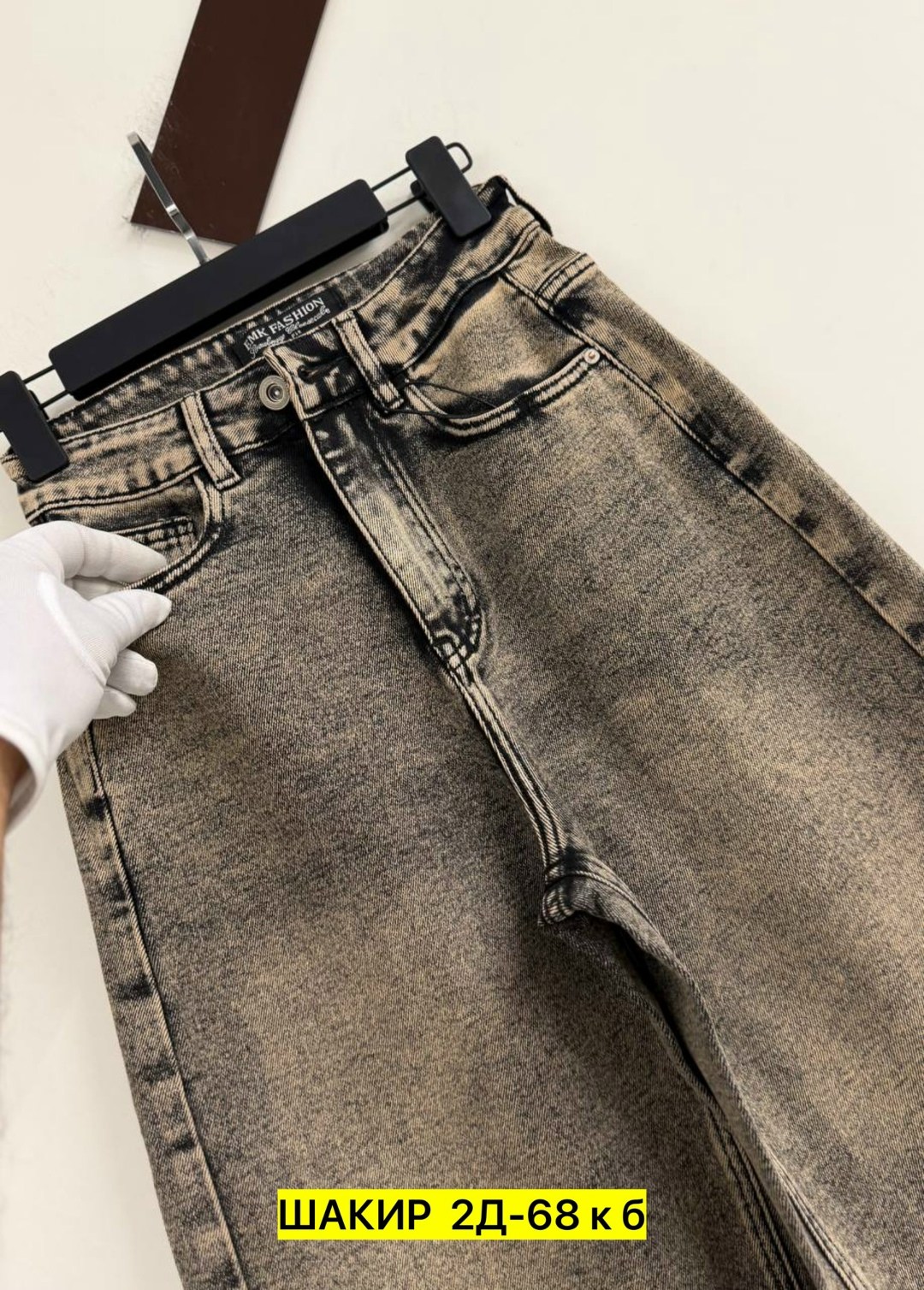 джинсовые шорты,шорты джинсовые женская,шорты бриджи,женские шорты,шорты бермуды джинсовые