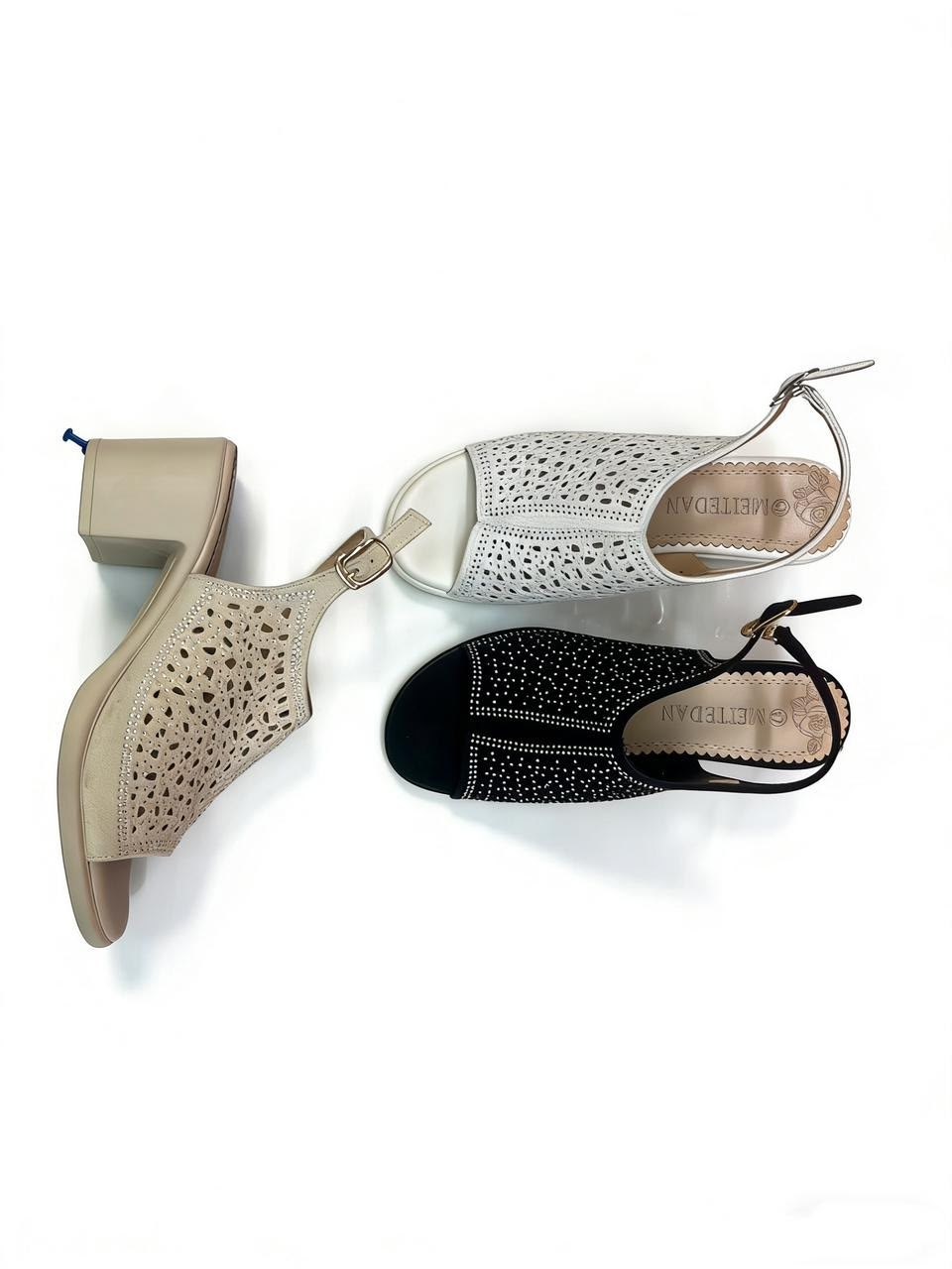 ,босоножки таккарди,женские босоножки,кари босоножки женские черные,босоножки таккарди черные