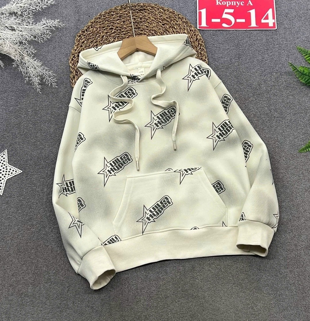 толстовка для мальчика,толстовка,толстовка свитшот для мальчика,толстовка детская,одежда для мальчика
