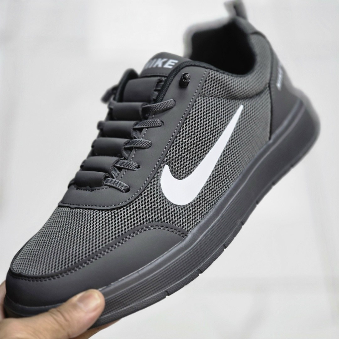 ,кроссовки adidas,адидас дроп степ кроссовки,кроссовки адидас,кроссовки для мужчин