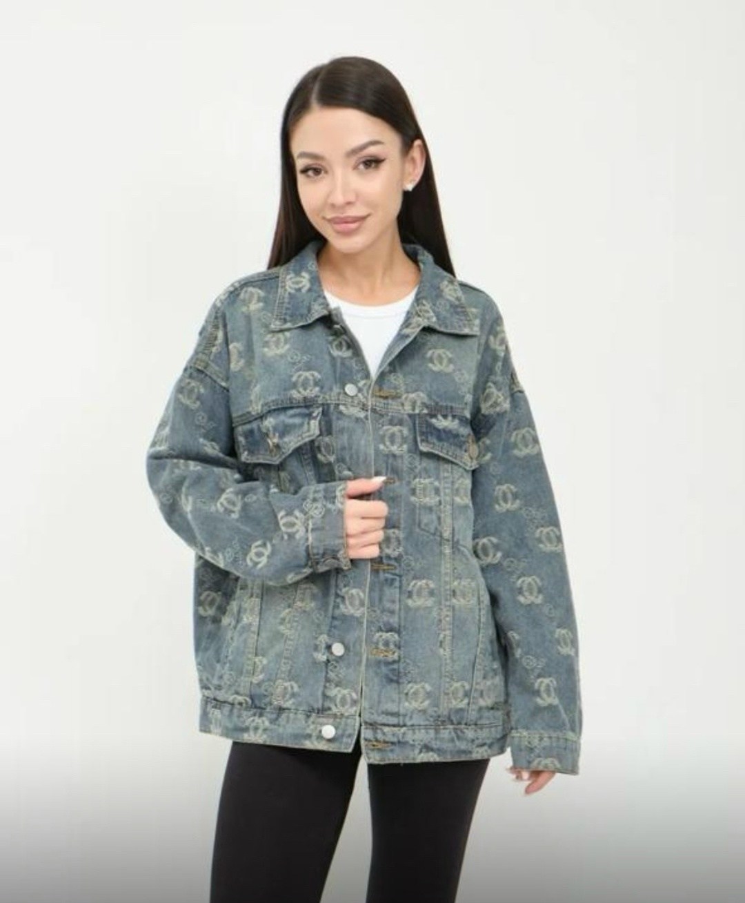 куртка джинсовая демисезонная,куртка женская джинсовая,куртка джинсовая,джинсовая куртка befree,куртка джинсовка женская