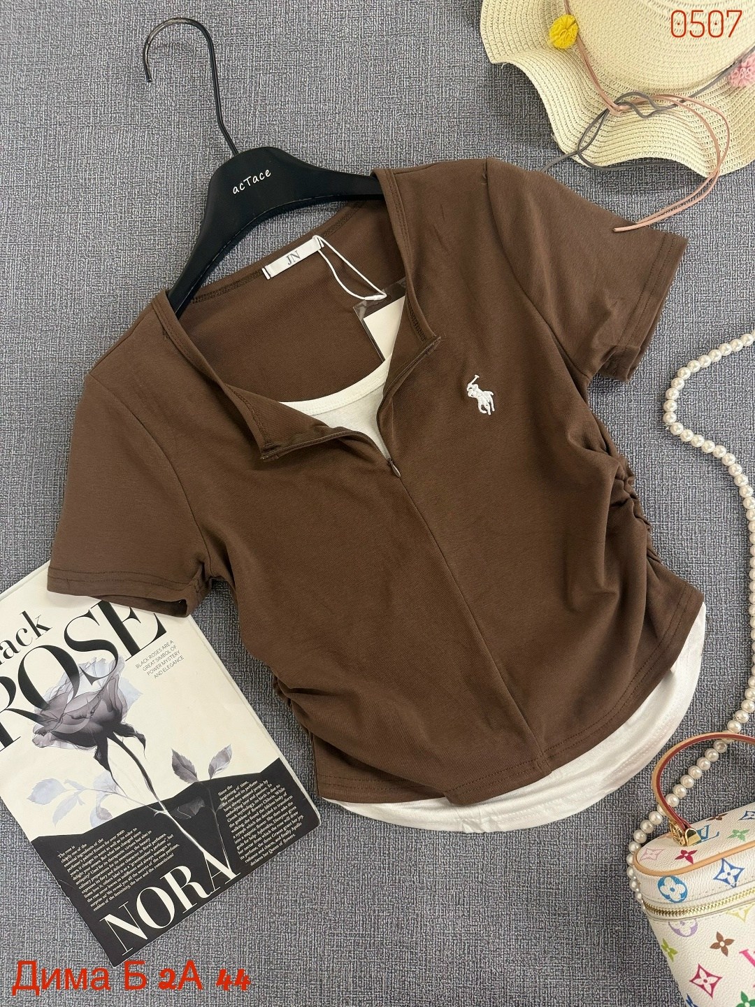 женская футболка поло,женская футболка,женские поло,поло с замком,интересные футболки