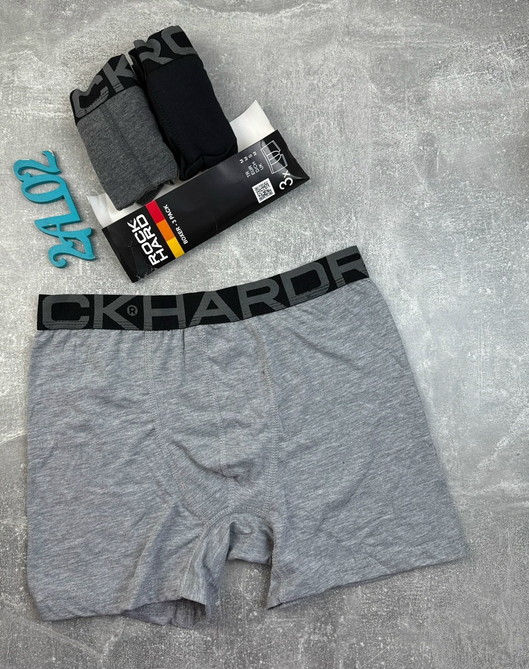 трусы боксеры мужские серые,мужские трусы боксера,трусы мужские боксеры хлопок,комплект трусов боксеры мужские,трусы мужские