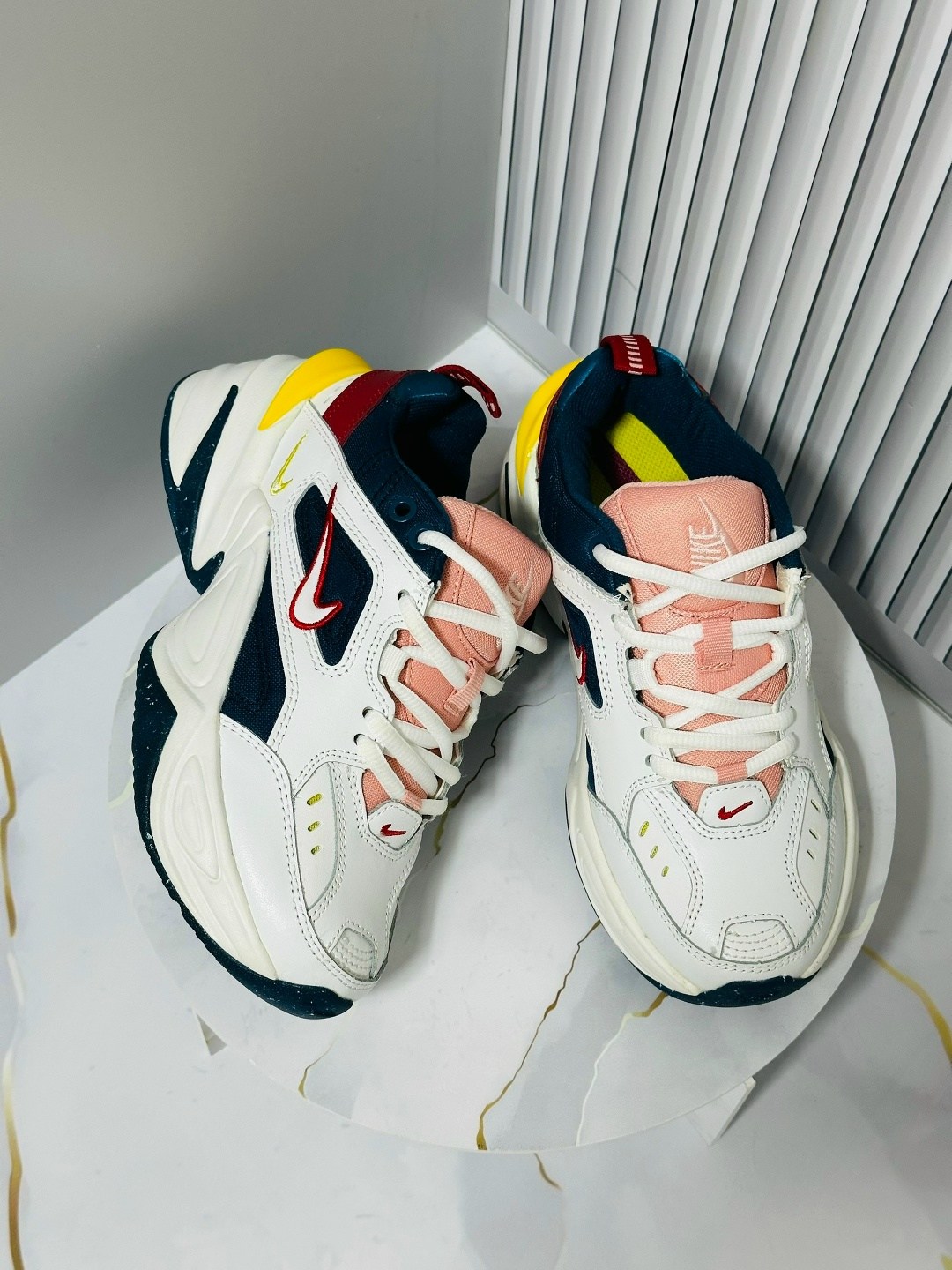 nike tekno,кроссовки nike m 2 k tekno,найк м2к tekno женские,nike m 2 k tekno,кроссовки