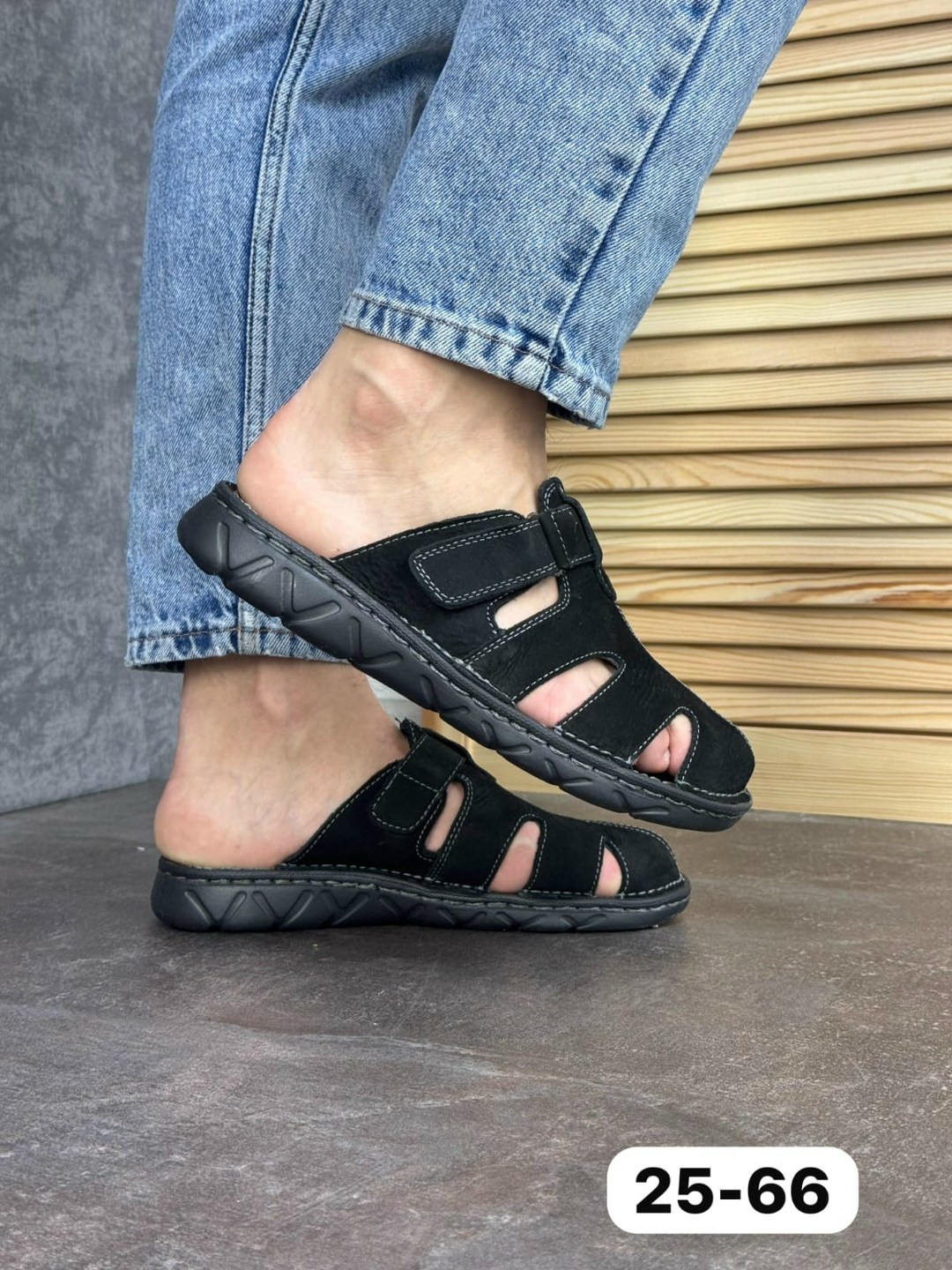 ,сандалии мужские,сандали мужские,сандали,мужские летние сандалии