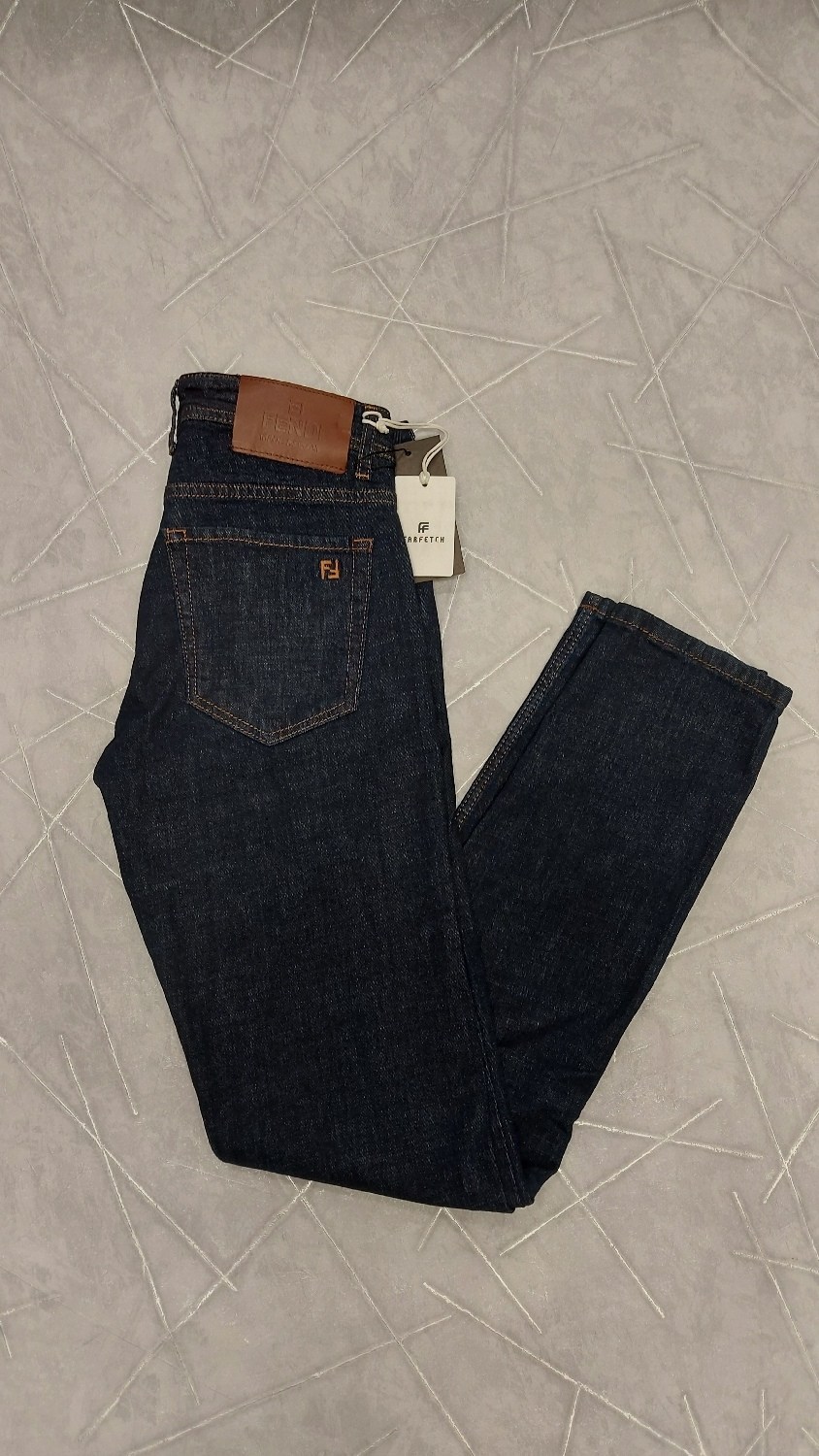 мужские джинсы,джинсы,джинсы для мужчин,джинсы брюки,джинсы мужские монтана