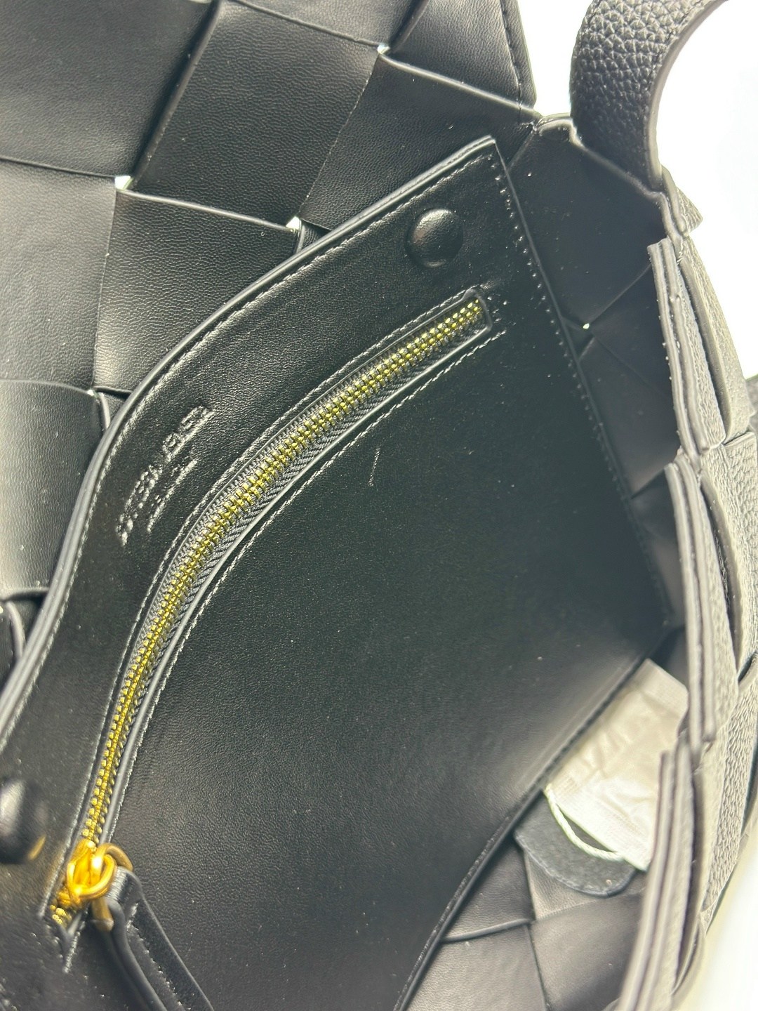 сумка женская bottega veneta,сумка bottega veneta,сумка bottega,сумки боттега венета,сумка