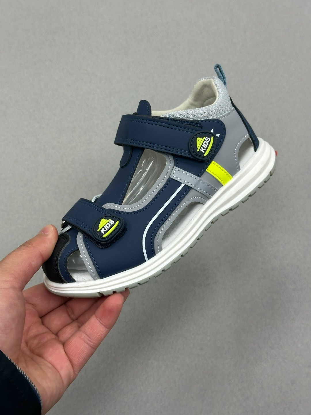 ,сандалии,сандалии сказка,сандалии для мальчика,босоножки для мальчика