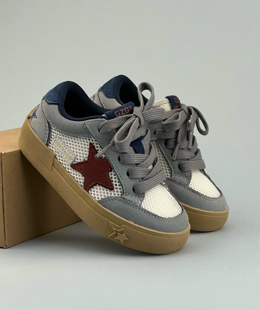 мужские кроссовки pepe jeans london,кроссовки pepe jeans,кроссовки pepe jeans london,кроссовки pepe jeans кроссовки,кроссовки