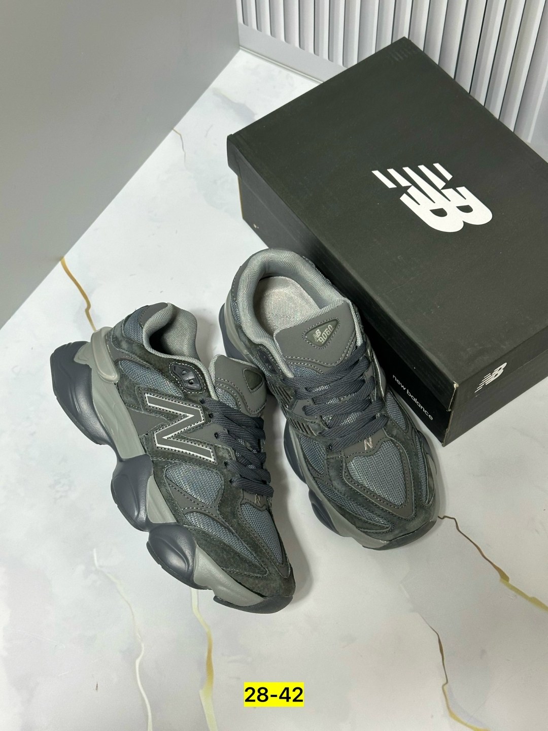 кроссовки женские new balance,кроссовки new balance 9060,кроссовки женские new balance 9060,кроссовки,кроссовки new balance