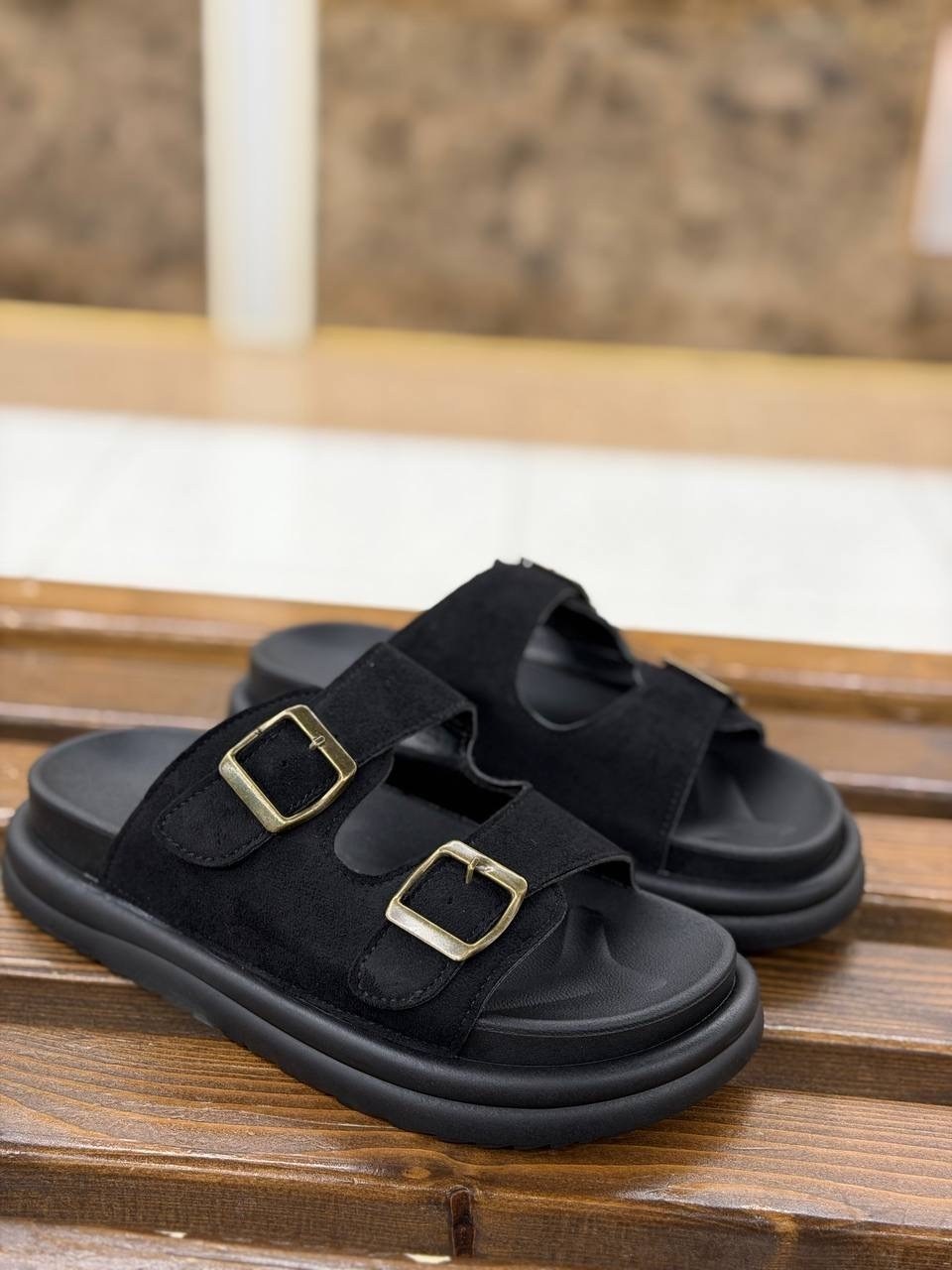 ,босоножки сандали,сандалии, босоножки,сандали