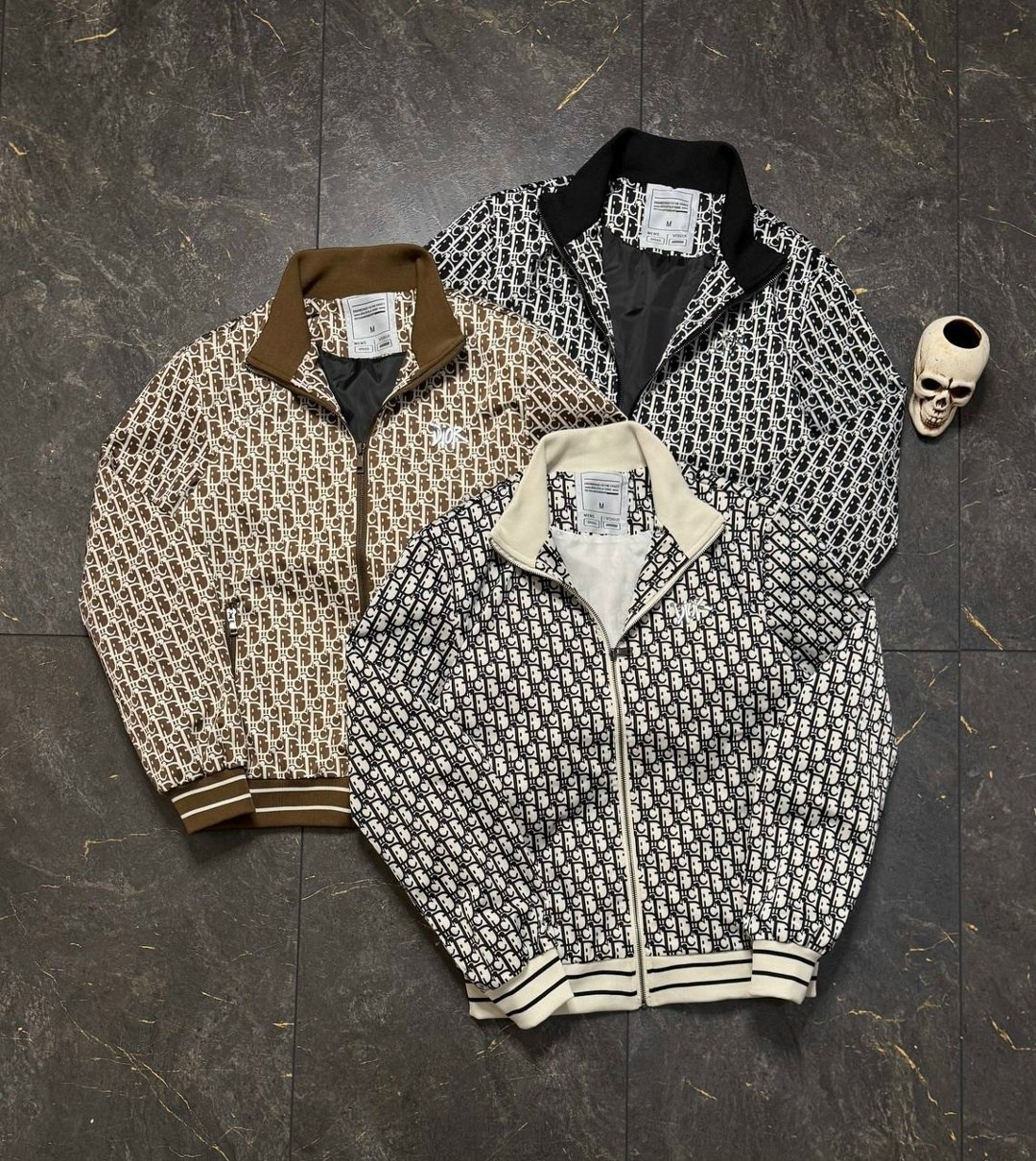 куртка dior,куртка диор,куртка диор женская,куртка бомбер,куртка диор мужская