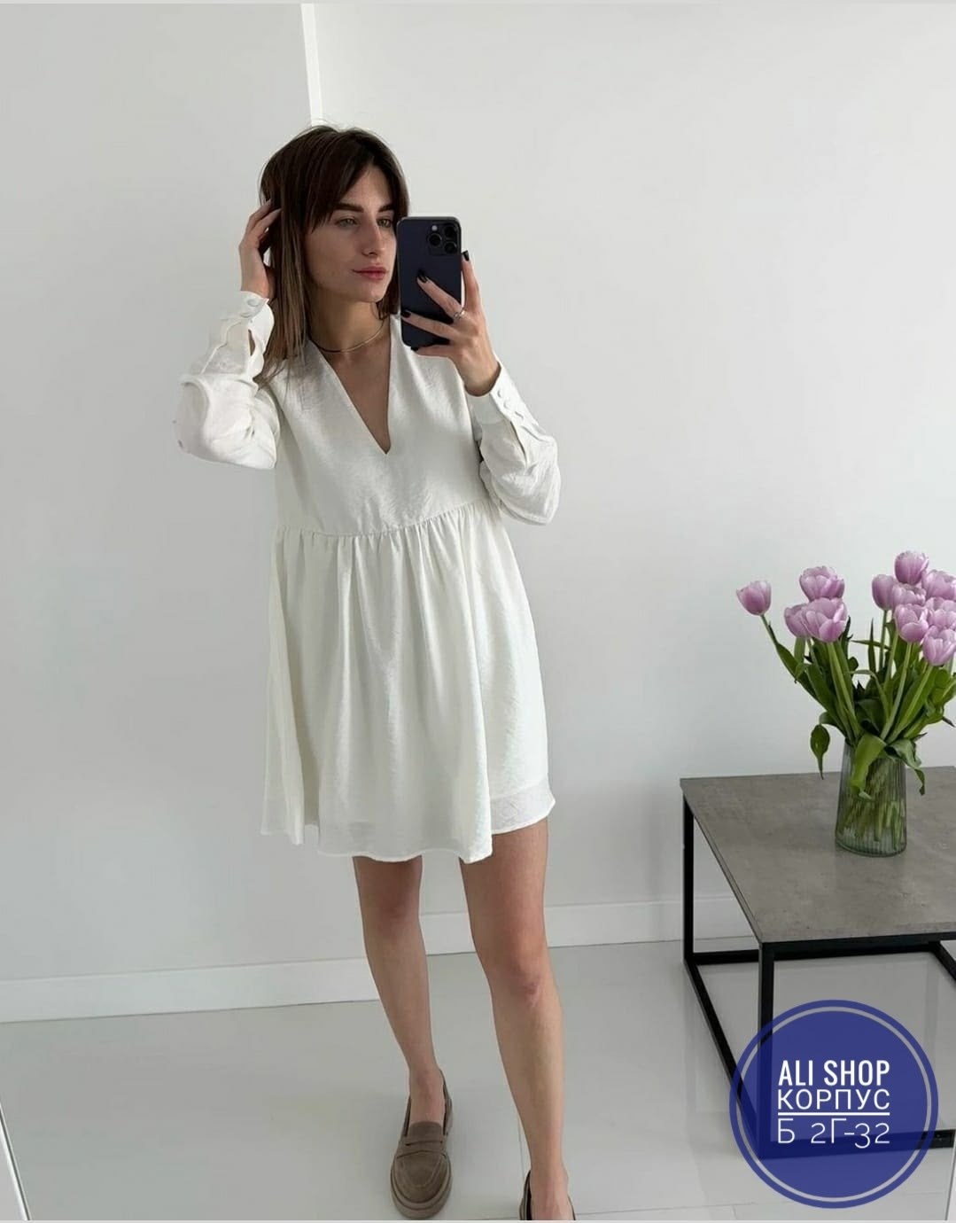 платье женское белое,платье женское,легкие платья,платья,платья мини