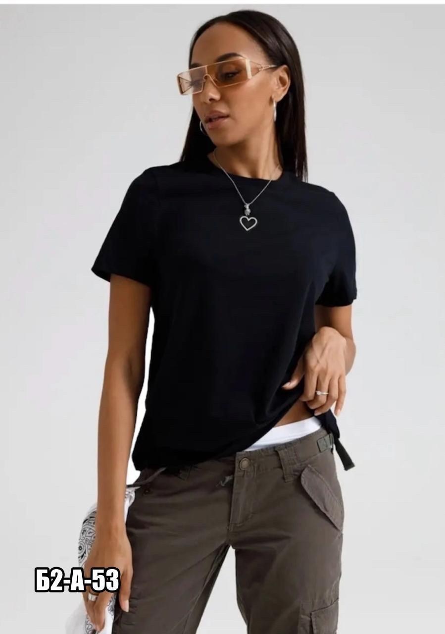 футболки женская,футболки женские модные,футболка женская укороченная,футболки для женщин,футболки женская оверсайз