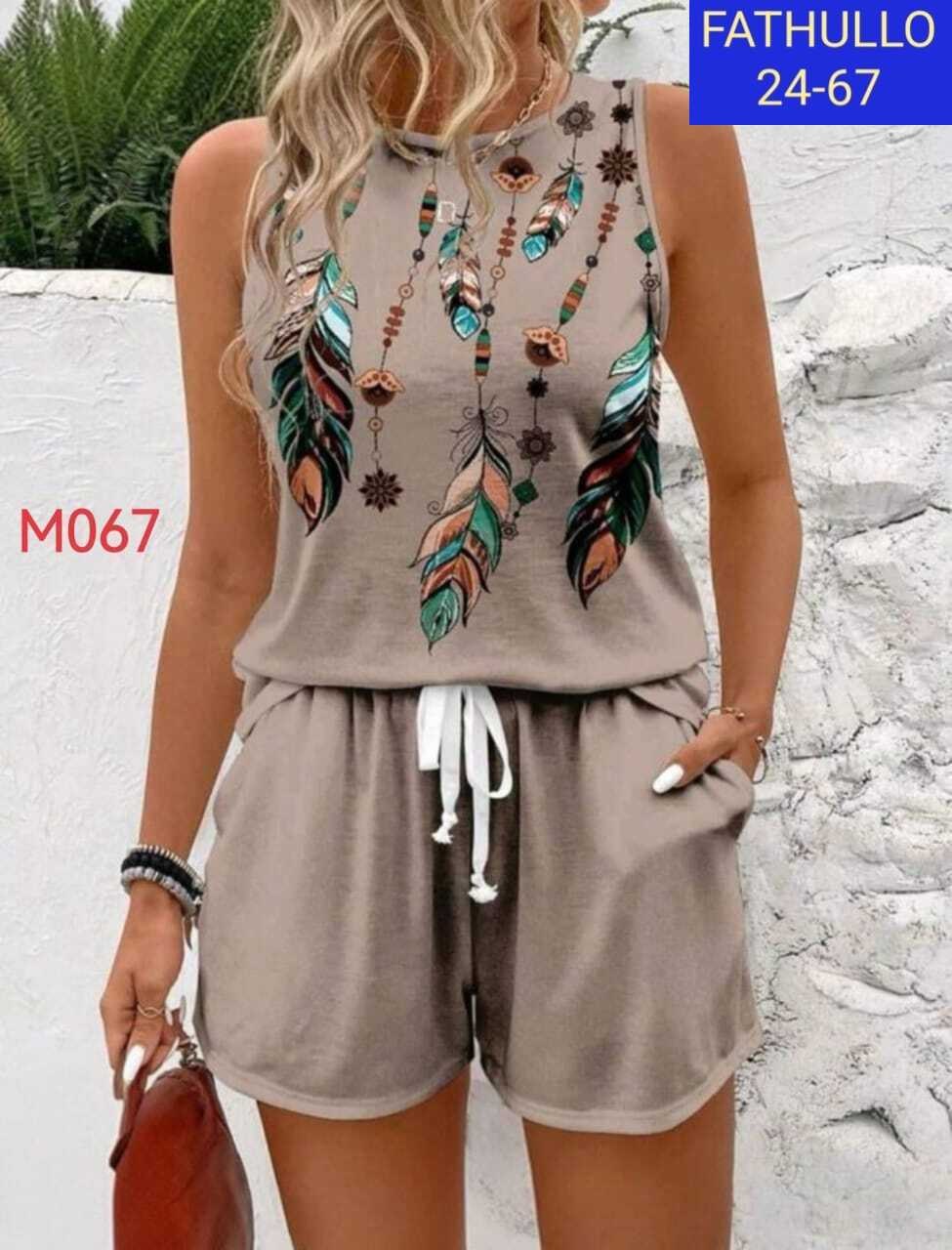 летний женский костюм,женские летние комплекты,женский костюм с шортами,летние костюмы,костюм женский