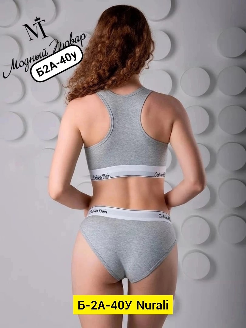 трусы кельвин кляйн женские серые,трусы кельвин кляйн серые,кельвин кляйн трусы женские,трусы calvin klein женские,трусы calvin klein underwear серый