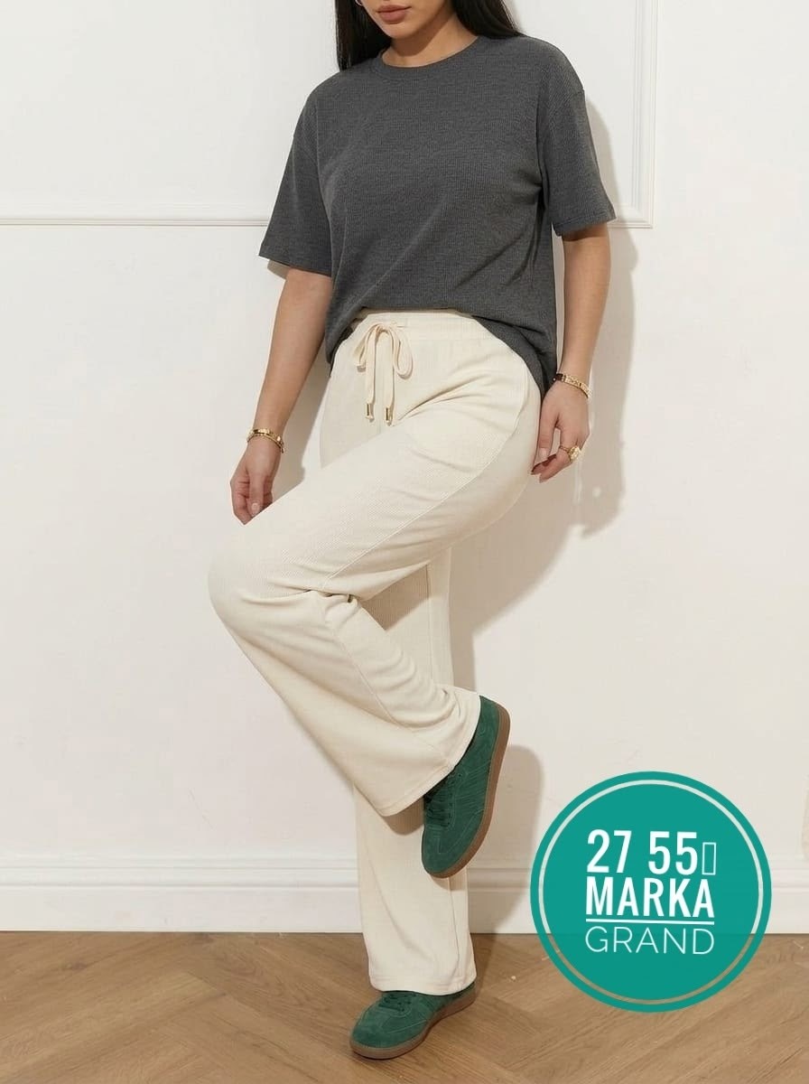 повседневные брюки,брюки женские из льна,брюки женские льняные,брюки льняные,брюки прямые