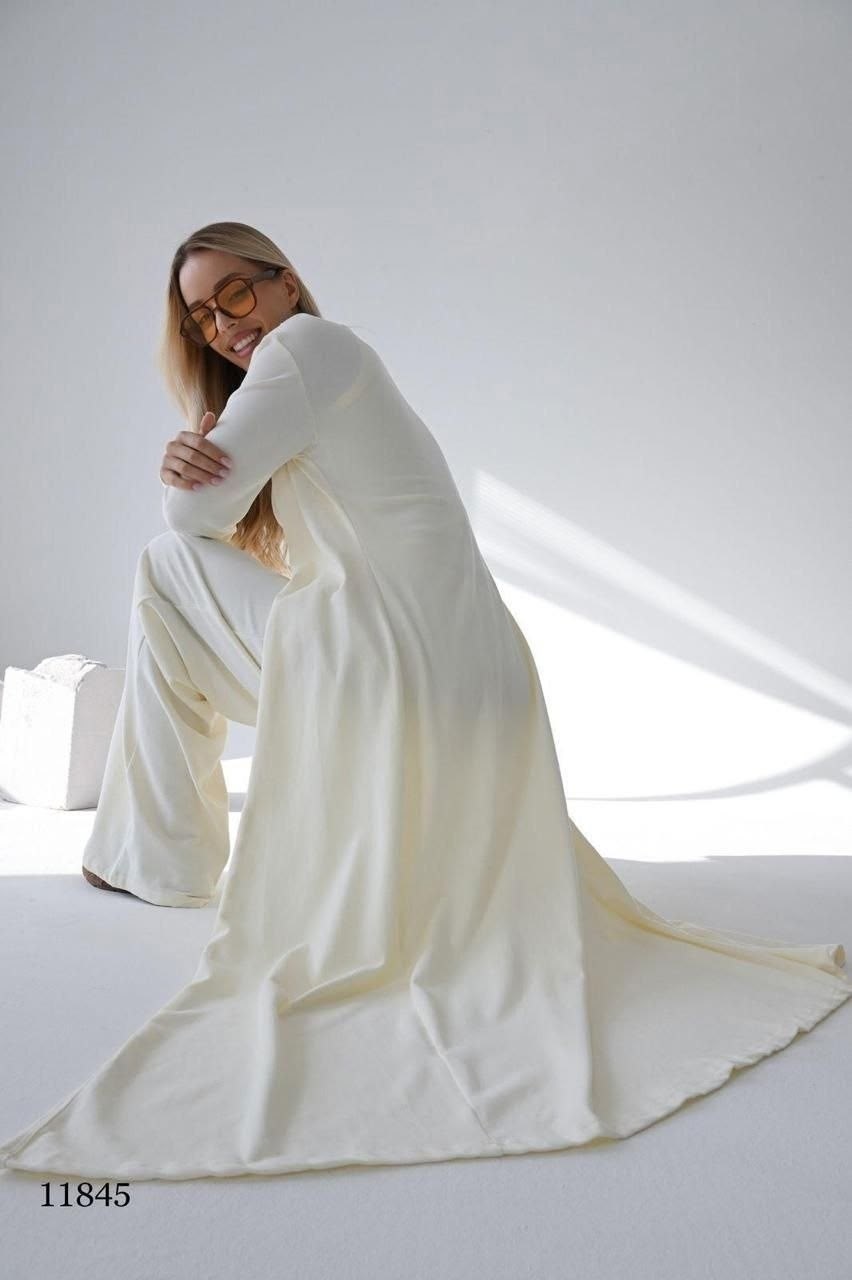 розовый костюм,женский костюм,костюм с брюками,костюм женский брючный,брючный костюм розовый