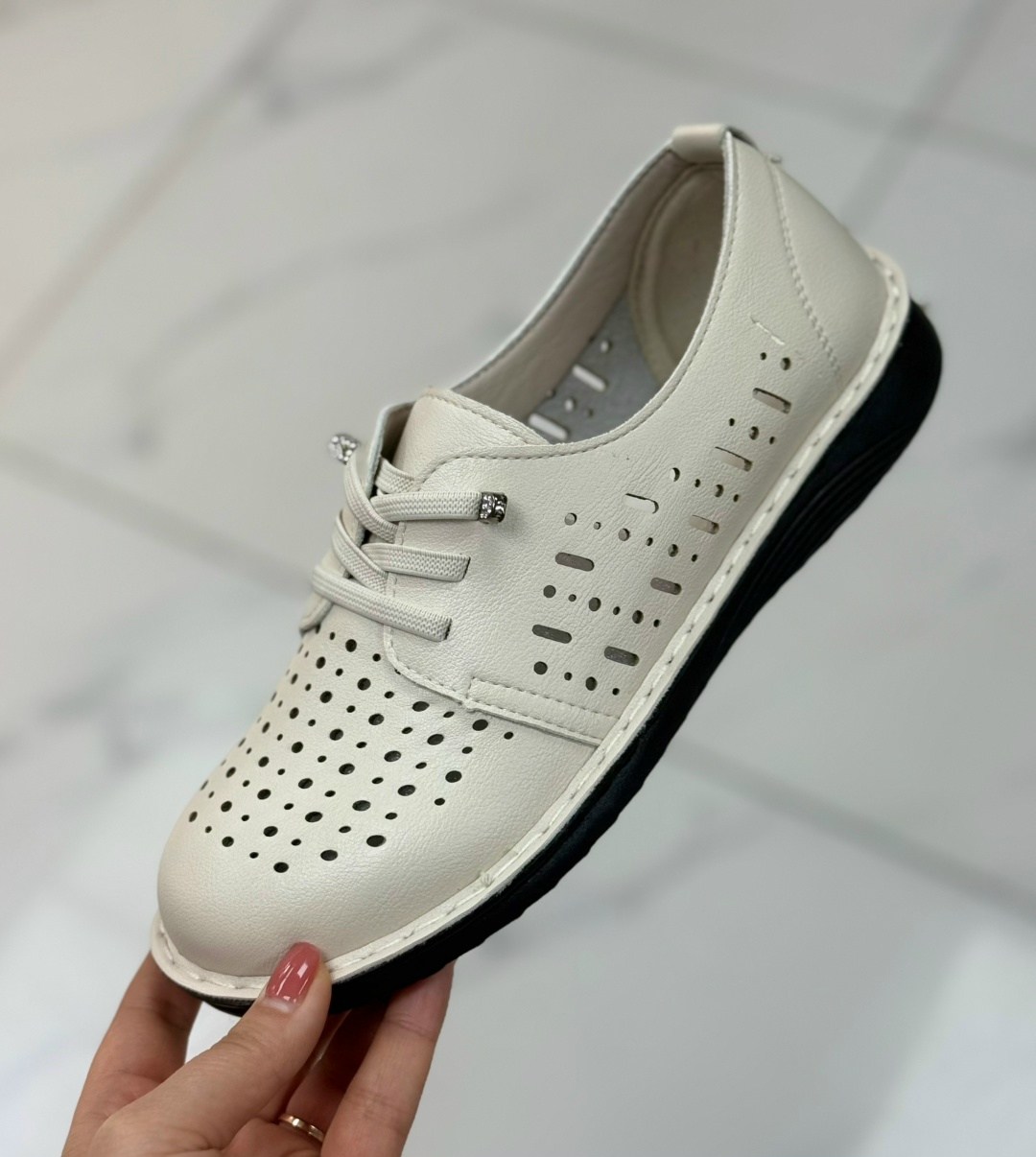 ,мокасины с перфорацией,мокасины летние с перфорацией,женские мокасины, женская