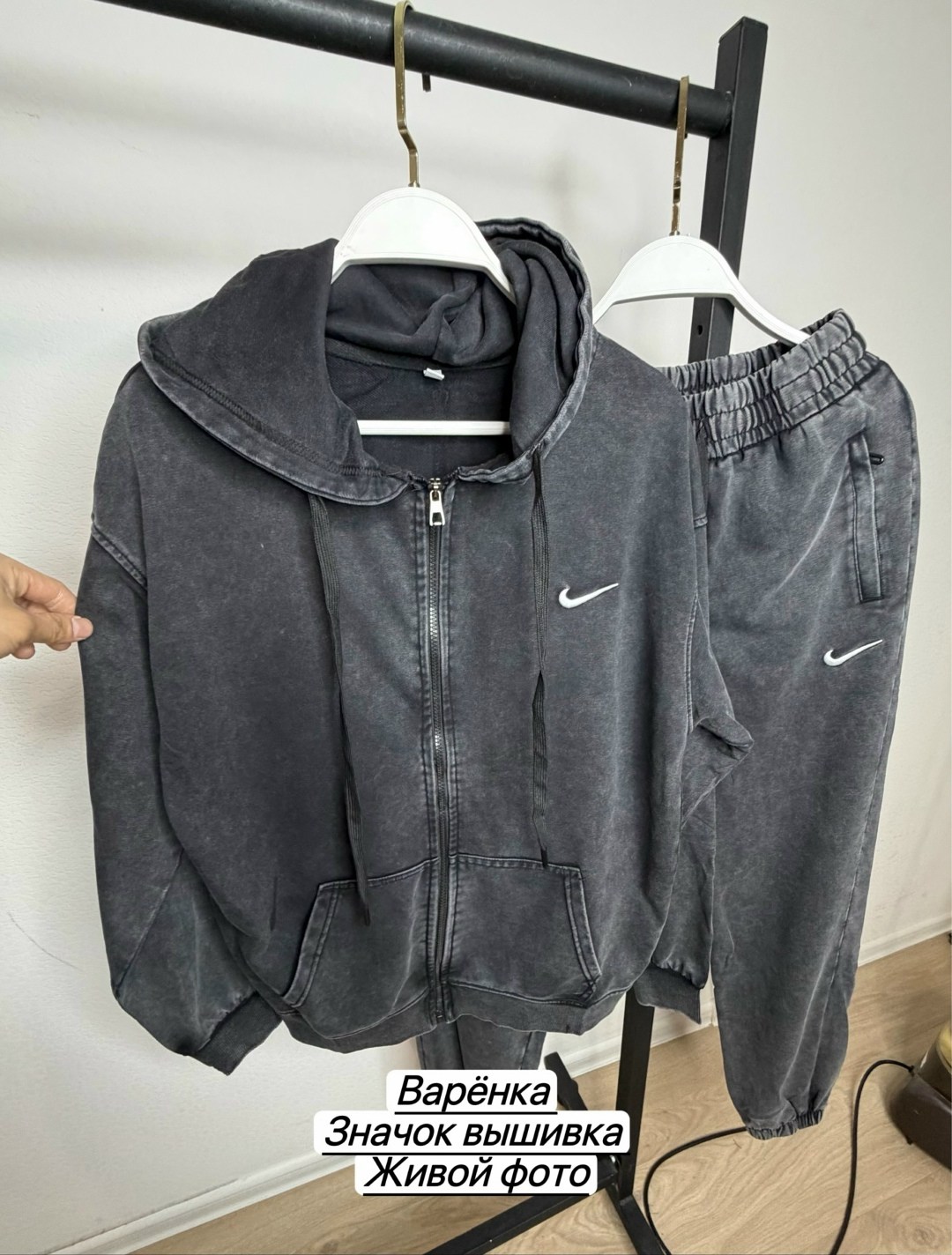спортивный костюм nike,мужской спортивный костюм на флисе,костюм спортивный мужской nike,спортивный костюм мужской,мужской спортивный костюм теплый