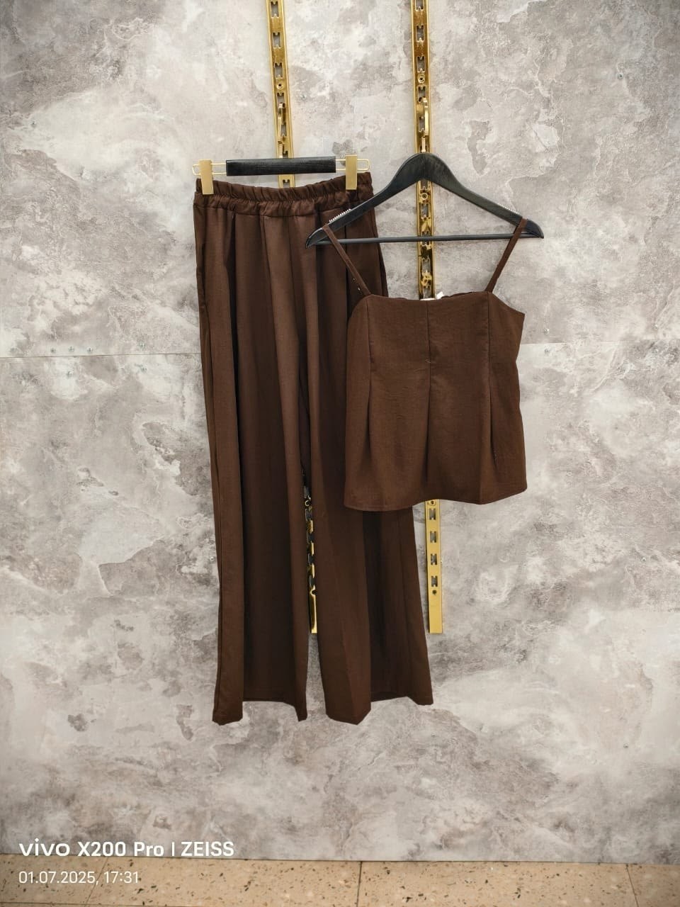 стильные костюмы,элегантные брюки,красивые костюмы,брюки комплект,широкие брюки