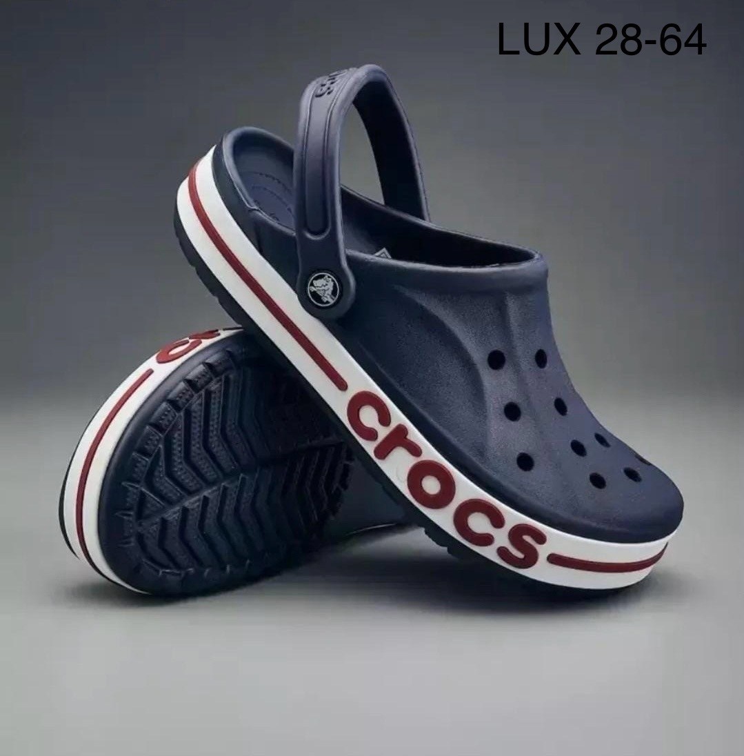 кроксы новая коллекция 2026,сабо bayaband clog crocs,сабо crocs bayaband,мужские кроксы,сабо bayaband clog