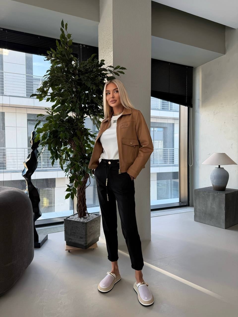 куртка стильная,куртка женская,куртка бомбер из экокожи,куртка,куртка косуха