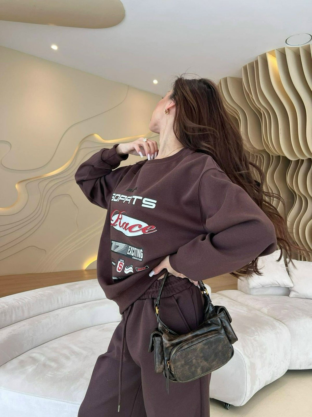 спортивный костюм женский,спортивный костюм,костюм женский,костюм спортивные женские костюмы,спортивный костюм двойка sporty&rich w suits