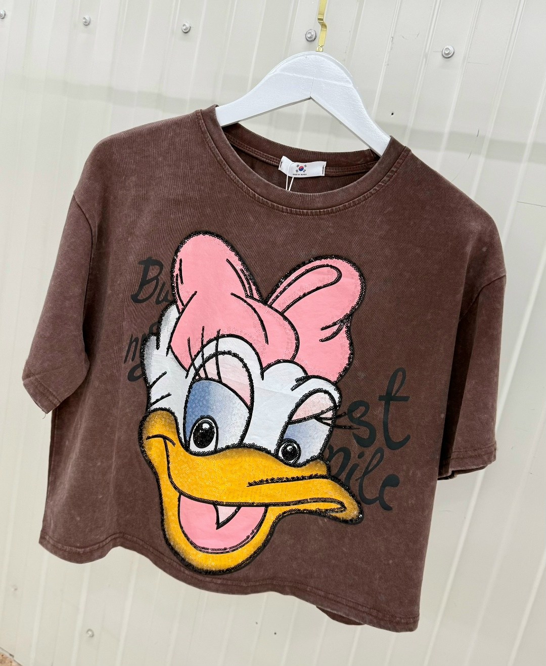 футболки для девочек,футболки дисней поночка,женская футболка,футболки модные,детская футболка