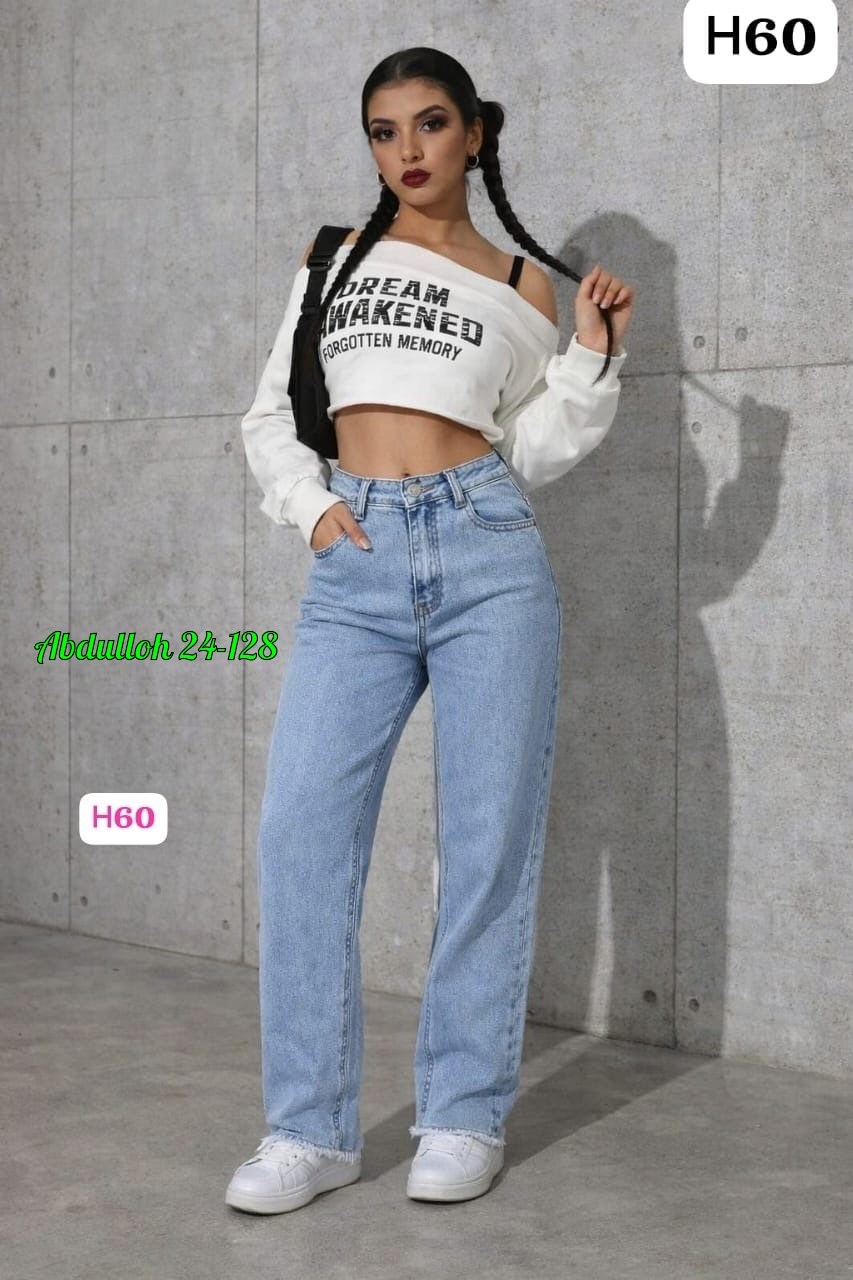 джинсы женские,джинсы,джинсы брюки,джинсы женские широкие,широкие джинсы