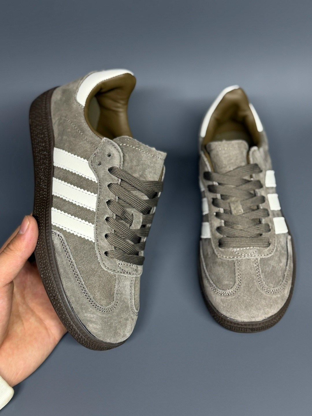 adidas originals кроссовки samba og h04941,кроссовки adidas,,кроссовки adidas spezial,adidas samba og