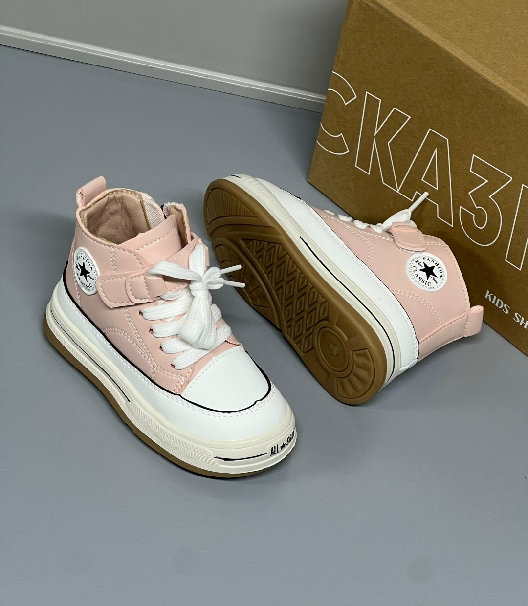 ботинки детские,,детская ,демисезонные ботинки для девочек,ботинки демисезонные